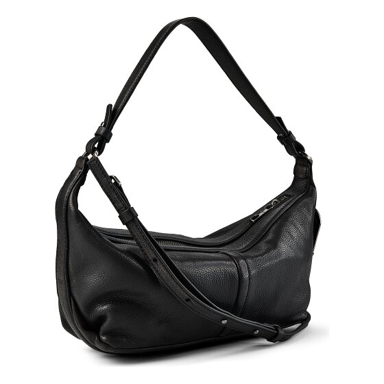 Liebeskind Paris II Borsa a spalla S Vera Pelle 26 cm