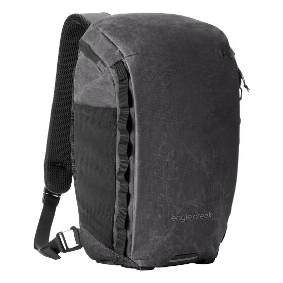 Eagle Creek Borsa a tracolla Explore 36 cm