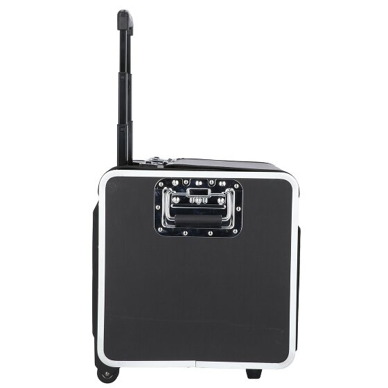 Alassio Cartella 37 cm