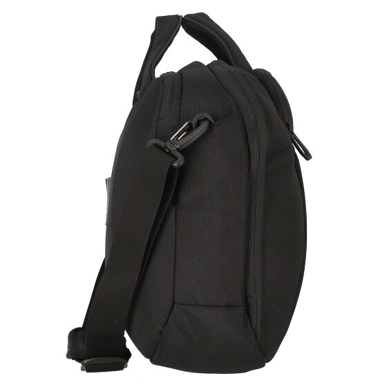 Thule Accent Valigetta 43 cm Scomparto per laptop