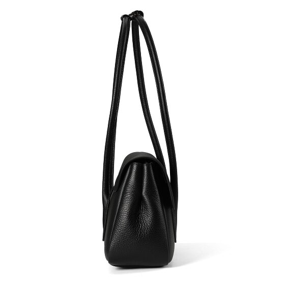 Coccinelle C-Me Lock Borsa a tracolla Pelle 35 cm