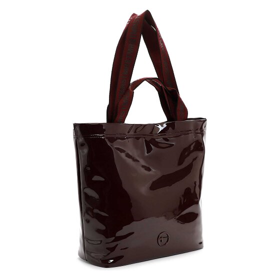 Tamaris TAS Maike Borsa shopper 45 cm