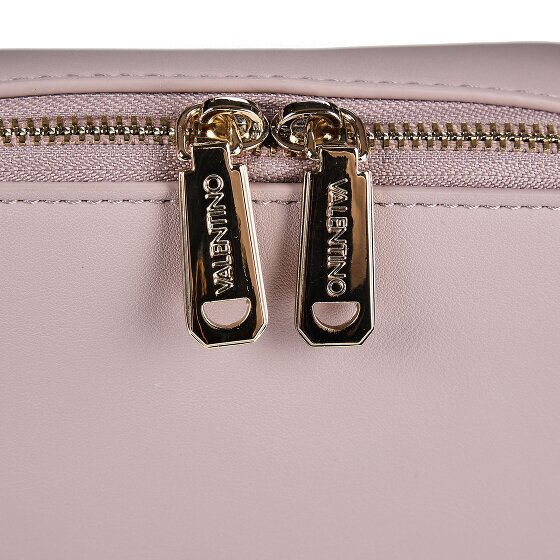 Valentino Camilla Mir Borsetta 19 cm