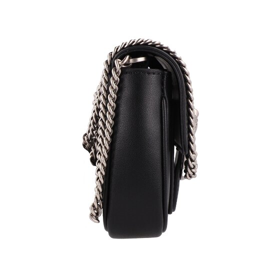PINKO Love One One Borsa a tracolla Pelle 19.5 cm