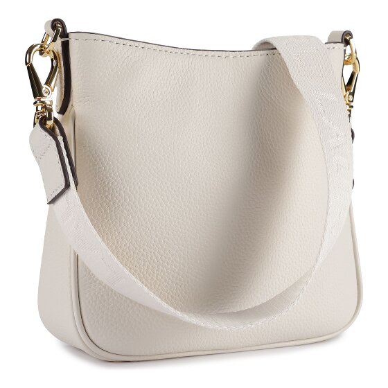 Lauren Ralph Lauren Cameryn Mini Borsa Borsa a tracolla Pelle 17 cm