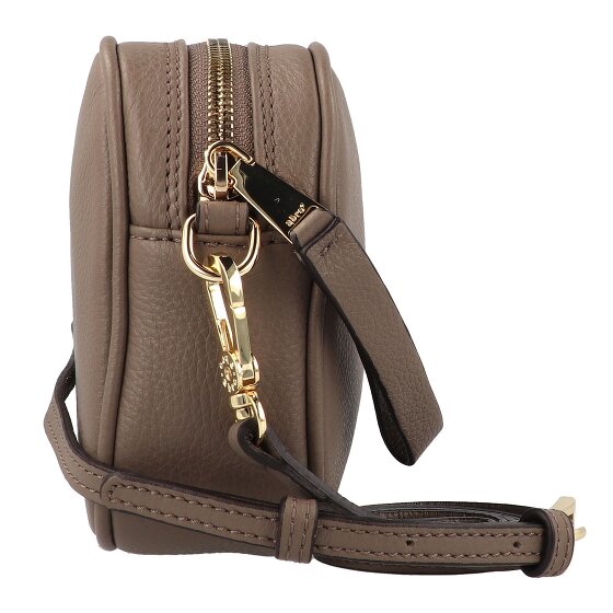 abro Dalia Borsa a tracolla Vera Pelle 23 cm