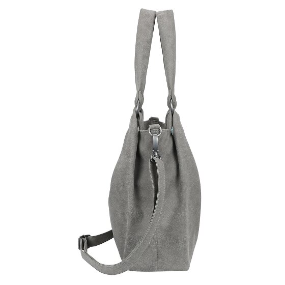 Fritzi aus Preußen Sue03 Borsa shopper 40 cm Fritzi aus Preußen Sue03 Borsa shopper 40 cm