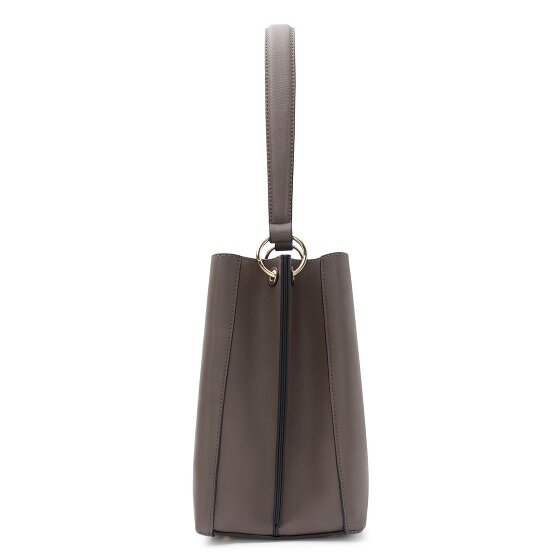 L.Credi Borsa Filippa 29 cm