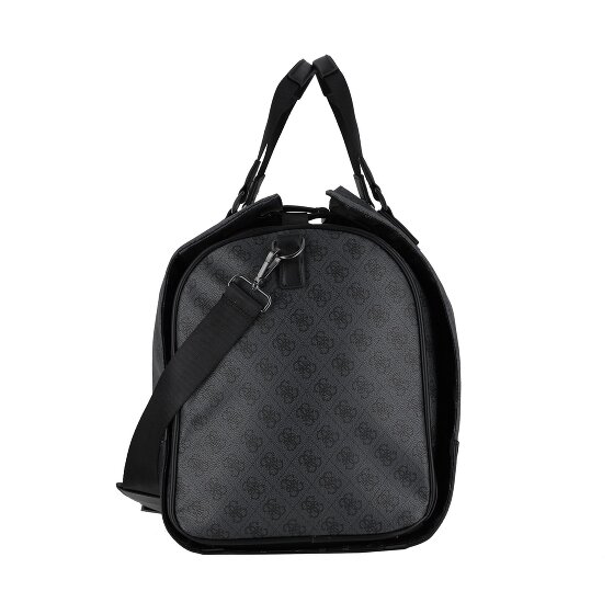 Guess Ibiza Borsa da viaggio Weekender 55 cm
