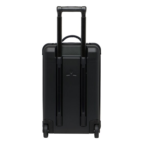 Vaude Takutea 35 2 ruote Carrello della cabina 54 cm