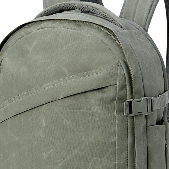 Dakine Verge 25L Zaino da giorno 48 cm