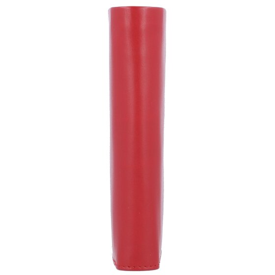Esquire New Silk Portafoglio Vera Pelle 9 cm