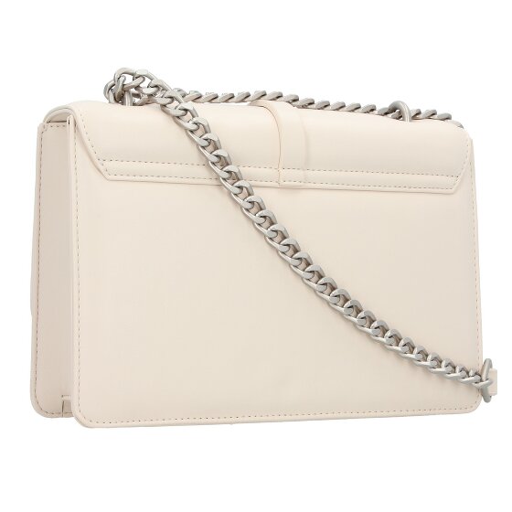 Replay Borsa a tracolla 25 cm