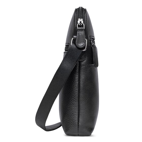 bugatti Nome Borsa a tracolla Pelle 19 cm