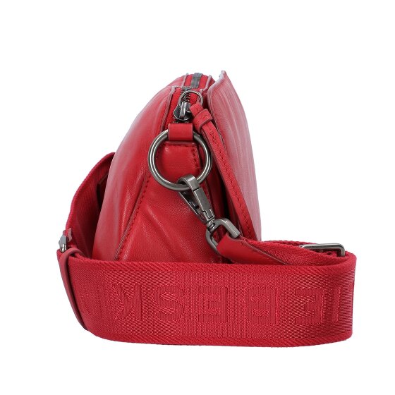 Liebeskind Clarice Borsa a tracolla Pelle 27 cm