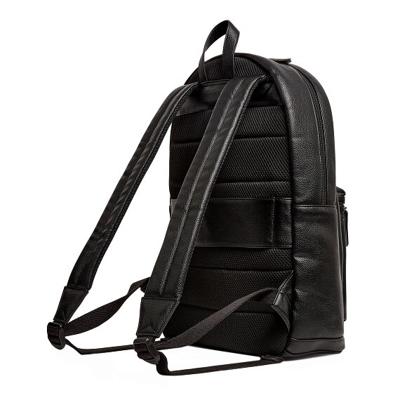 Ted Baker Keviin Zaino da giorno 45 cm Scomparto per laptop