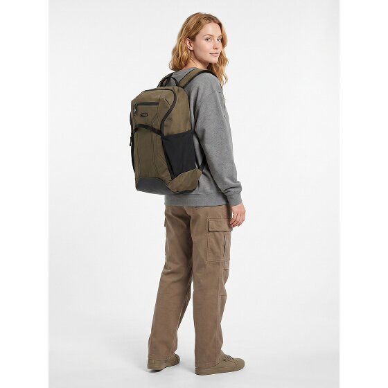 Oakley Enduro 20 L Zaino da giorno 43 cm Vano porta PC
