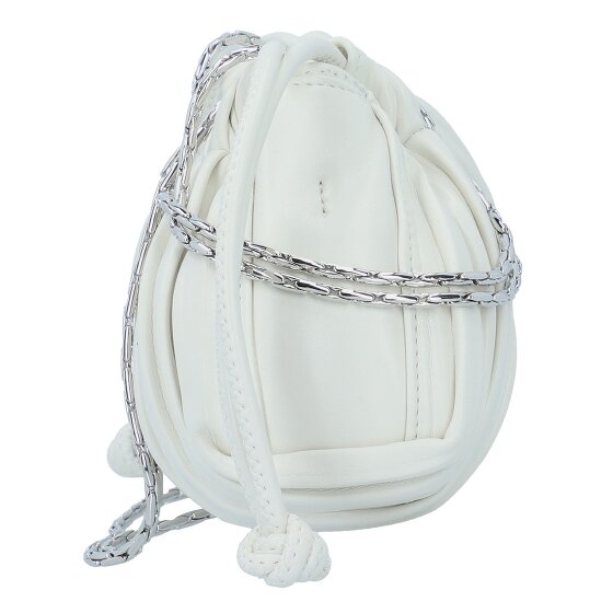 Calvin Klein Drawstring Borsa a tracolla 20 cm