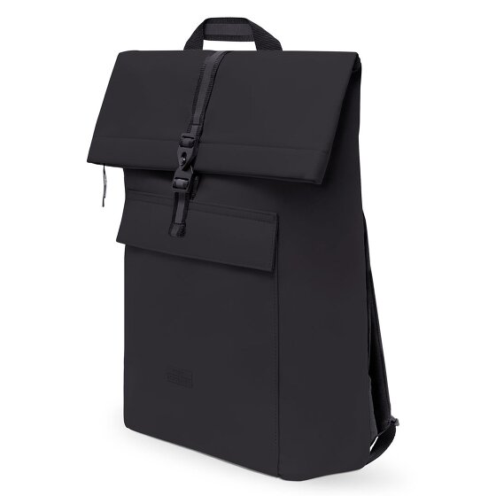 Ucon Acrobatics Aloe Zaino da giorno M 45 cm Scomparto per laptop