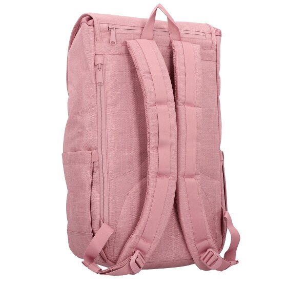 Herschel Little America Zaino da giorno 49 cm Scomparto per laptop
