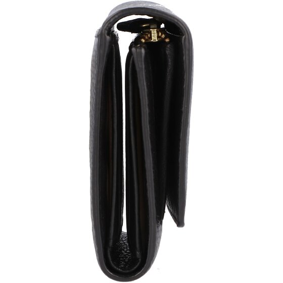 Bric's Portafoglio Marmolada RFID in pelle 10,5 cm