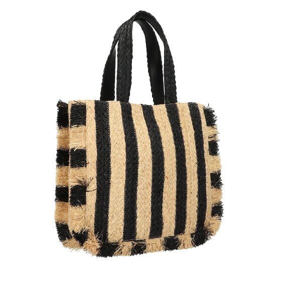 Patrizia Pepe Borsa shopper 36 cm Patrizia Pepe Borsa shopper 36 cm