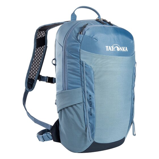 Tatonka Active Pack 14 L Zaino da trekking 43 cm