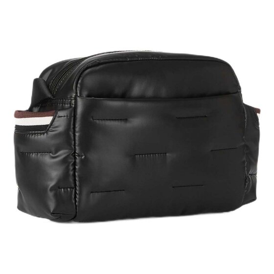 Hedgren Coccon Borsa a tracolla 27 cm