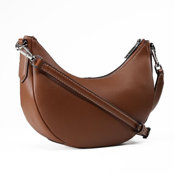 Boss Anett Borsa a tracolla 27 cm