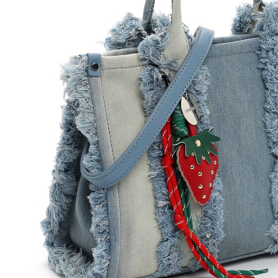 Suri Frey SFY Kally Borsetta 34 cm