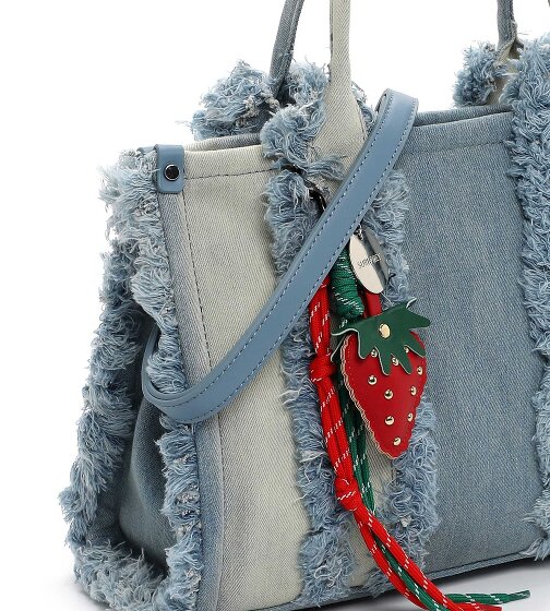 Suri Frey SFY Kally Borsetta 34 cm