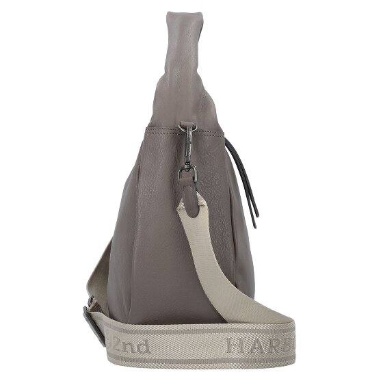 Harbour 2nd Just Pure Melissa Borsetta Pelle 35 cm