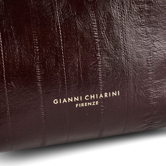 Gianni Chiarini Dua Borsetta Vera Pelle 20 cm