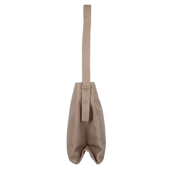 Lloyd Borsa a tracolla Pelle 28 cm