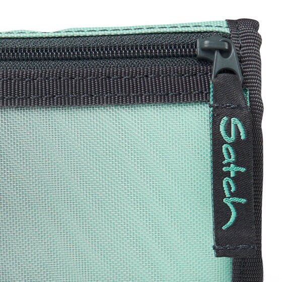Satch Portafoglio 13 cm