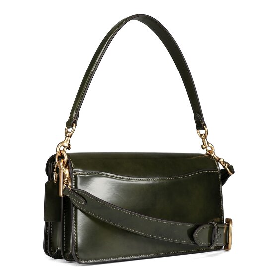 Coach Tabby Borsa a tracolla Pelle 26 cm