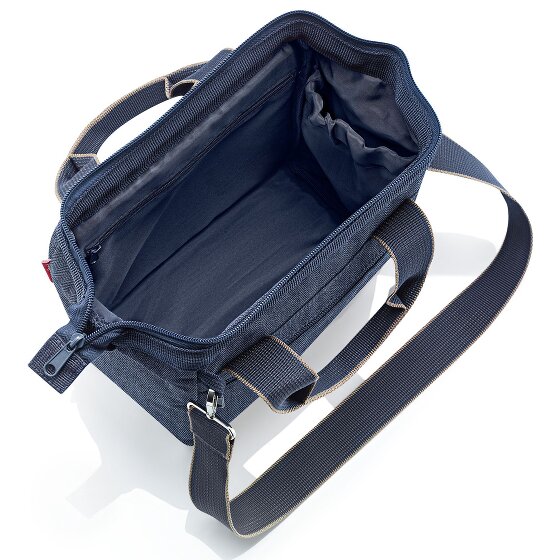 reisenthel Borsa Allrounder 22 cm