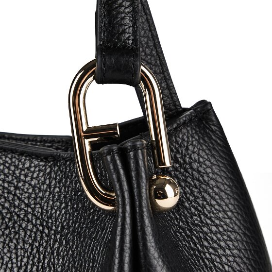 Furla Nuvola Borsetta Vera Pelle 19 cm