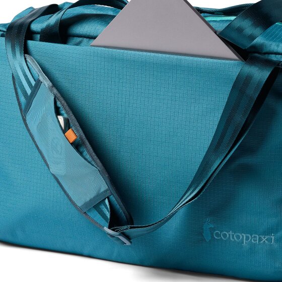 Cotopaxi Viaje 45 L Borsa da viaggio Weekender 63.5 cm