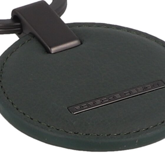 Porsche Design Portachiavi Pelle 9 cm