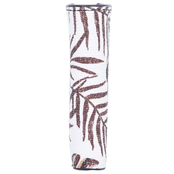 Fossil Portafoglio Bronson in pelle 11 cm Fossil Portafoglio Bronson in pelle 11 cm