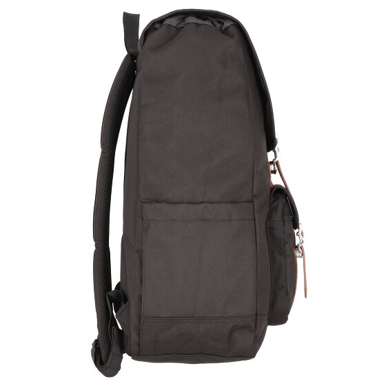 Herschel Little America Zaino da giorno 49 cm Vano porta PC