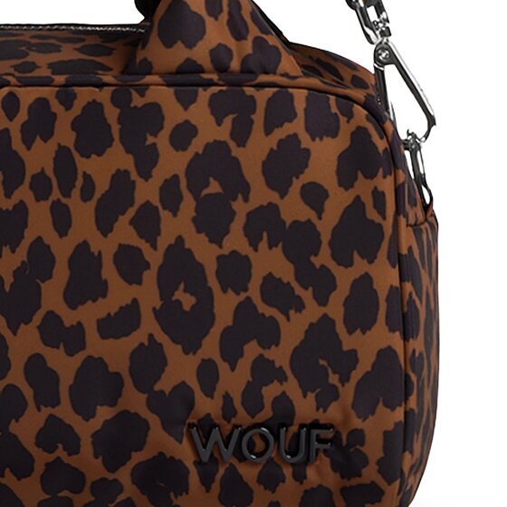 Wouf Studio Borsetta 20 cm