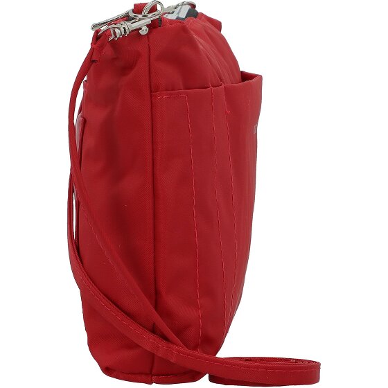 Picard Switchbag Borsa a tracolla 26 cm