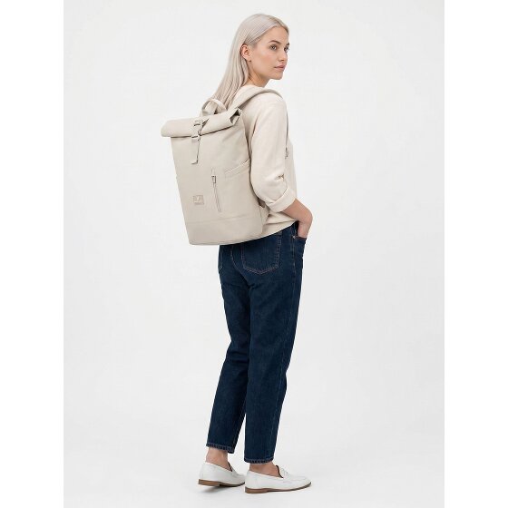 Johnny Urban Luca Zaino da giorno S 36 cm Vano porta PC