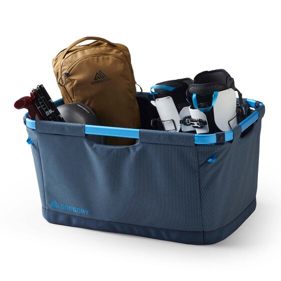 Gregory Alpaca Gear Basket 70 Borsa da imballaggio 63 cm