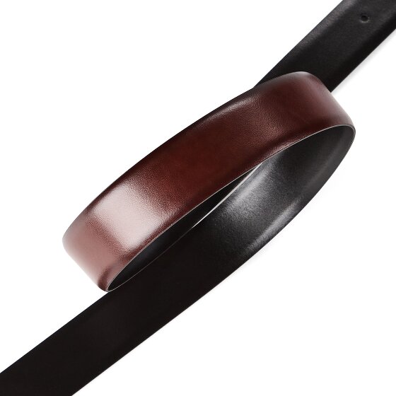 Joop! Cintura in pelle
