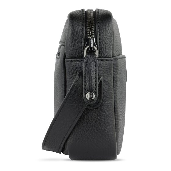 bugatti Elsa Borsa a tracolla Pelle 19 cm