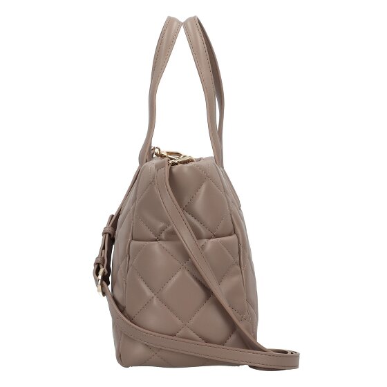 Valentino Ocarina Borsetta 28 cm