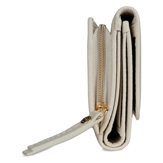 bugatti Emilia Portafoglio Protezione RFID Pelle 10 cm